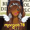 margot78