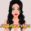 styliste-e-choc