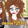 cleane72530