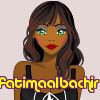 fatimaalbachir