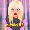 alexia-83