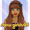 show-girldu95