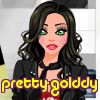 pretty-golddy