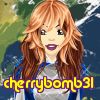 cherrybomb31