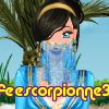 feescorpionne3