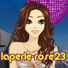 laperle-rose23