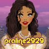 praline2929