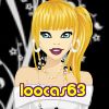 loocas63