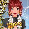 cely972