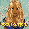 bbey-fashions