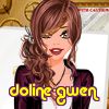 doline-gwen