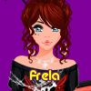 frela