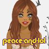 peace-and-lol