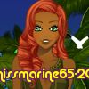 missmarine65-20