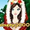dauphin2000
