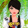 ygena