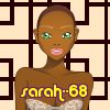 sarah--68