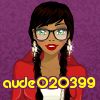 aude020399