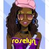 roselyn