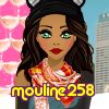 mouline258