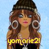 yomarie21