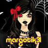 margotik31