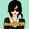 dounia1236