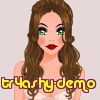 tr4ashy-demo