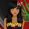 phyphy
