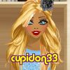 cupidon33