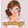 melodie-girl