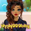 thniki999bity