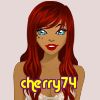 cherry74