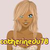 catherinedu78
