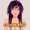 cocotte142