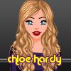 chloe-hardy