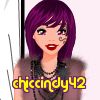 chiccindy42
