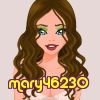 mary46230