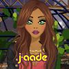 j-aade