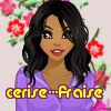 cerise---fraise