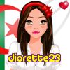 diorette23