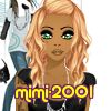 mimi-2001