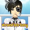 visual-bb-boy