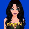 aimie74