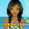 concours-juju