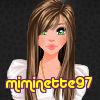 miminette97