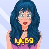 lyly69