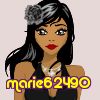 marie62490