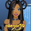 alienor59