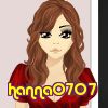 hanna0707